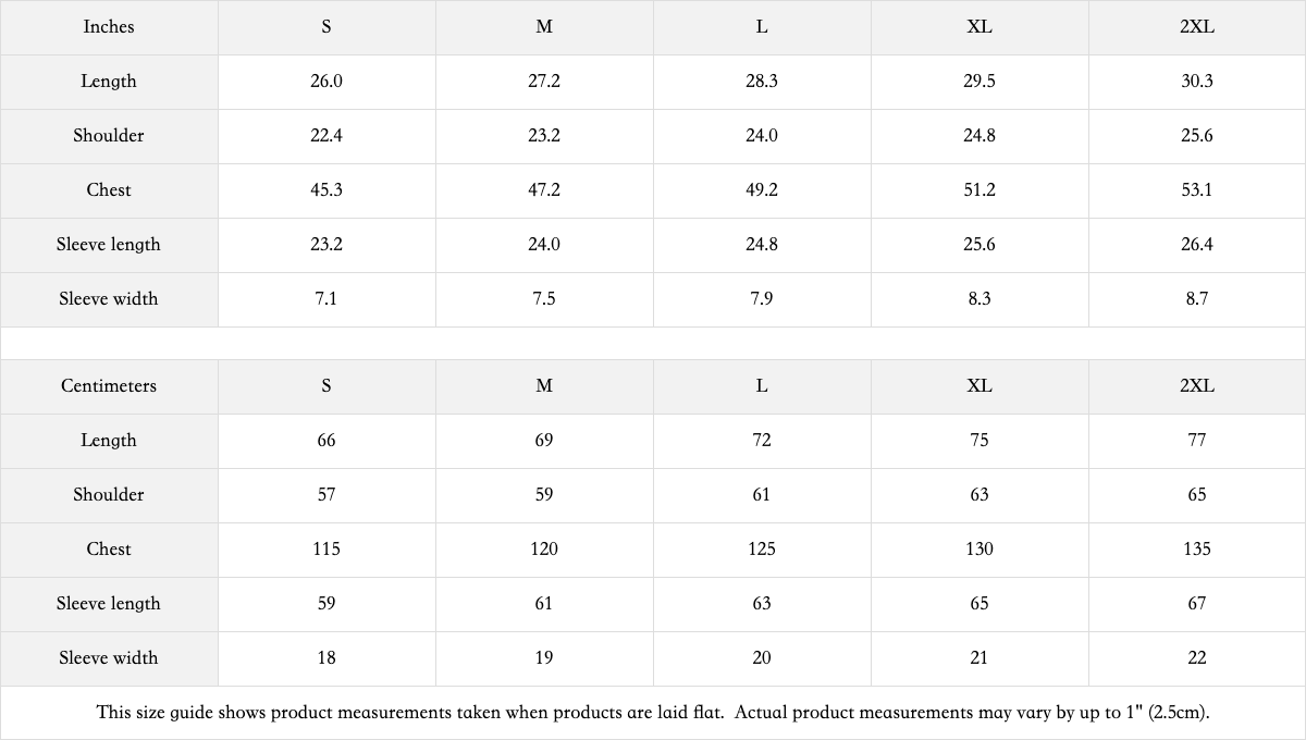 Bad Energy Oversized Sweatshirt