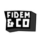Fidem & Co